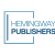 hemingwaypublishers